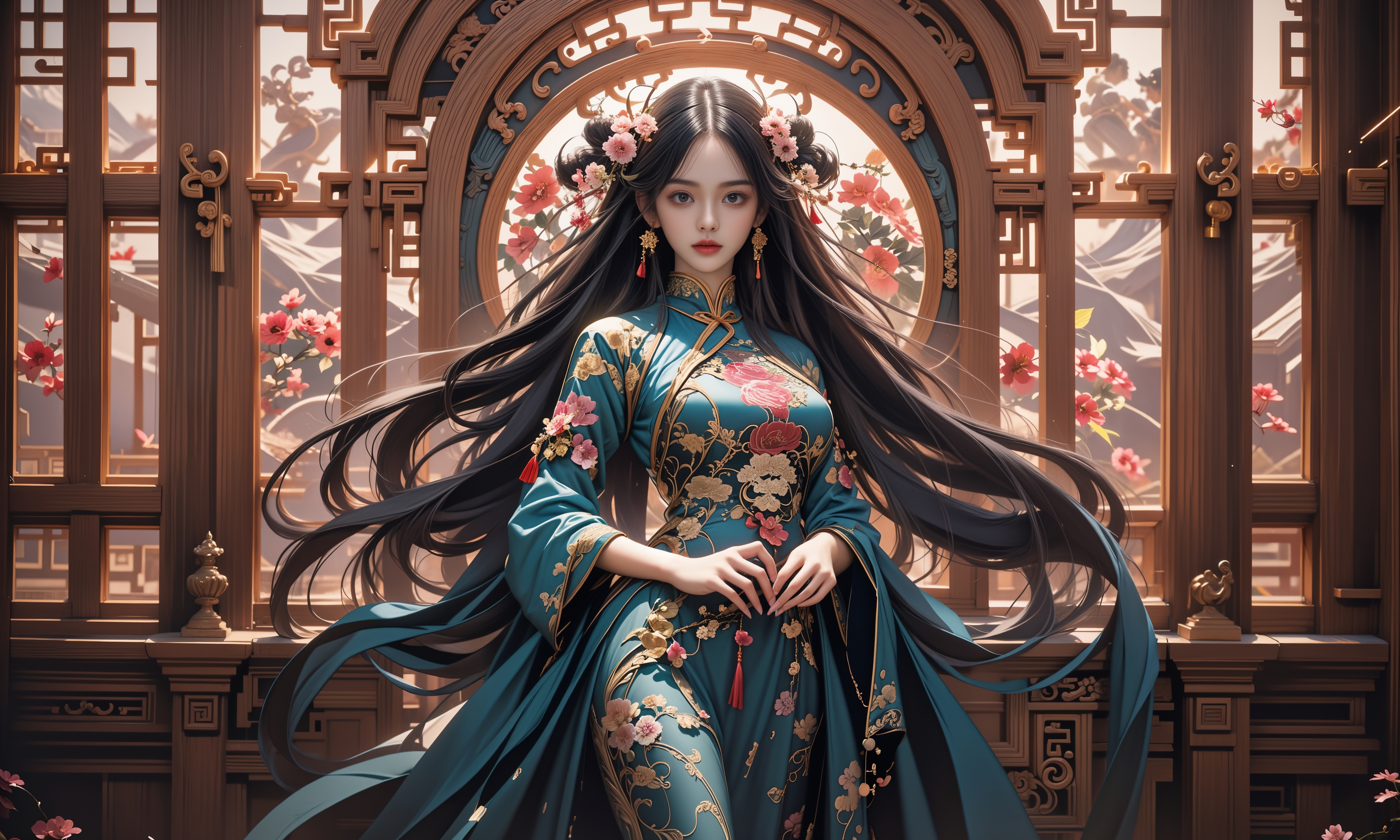 久久机热这里只有精品_久久久青草青青国产亚洲免观_国产又粗又黄又硬视频_亚洲日本一区二区视频-国产乱码日韩一区二区欧美精品_国产欧美日韩久久一区_国产精品免费网址_欧美激情久久一区|三代人的中国情缘